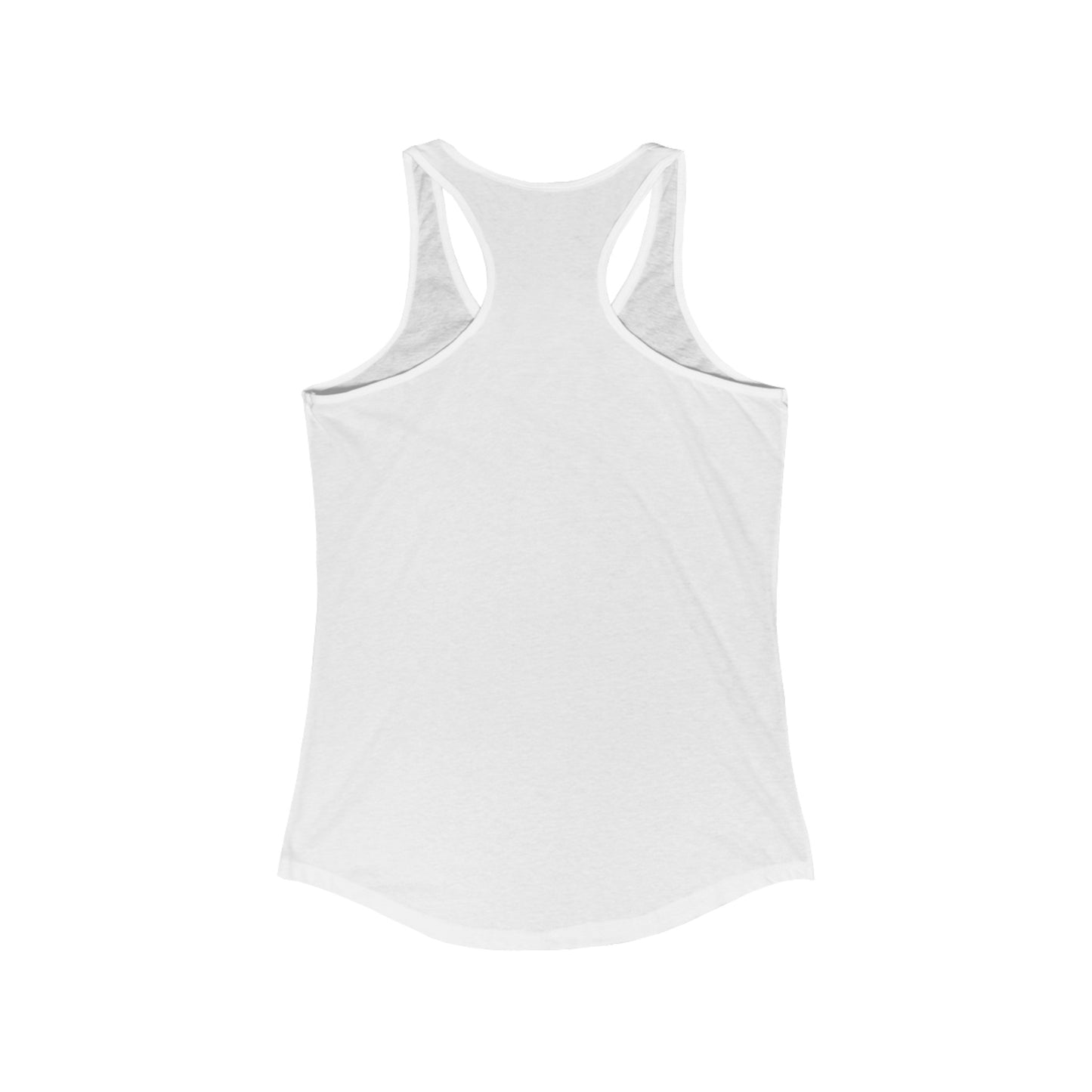 KRDM Racerback Tank