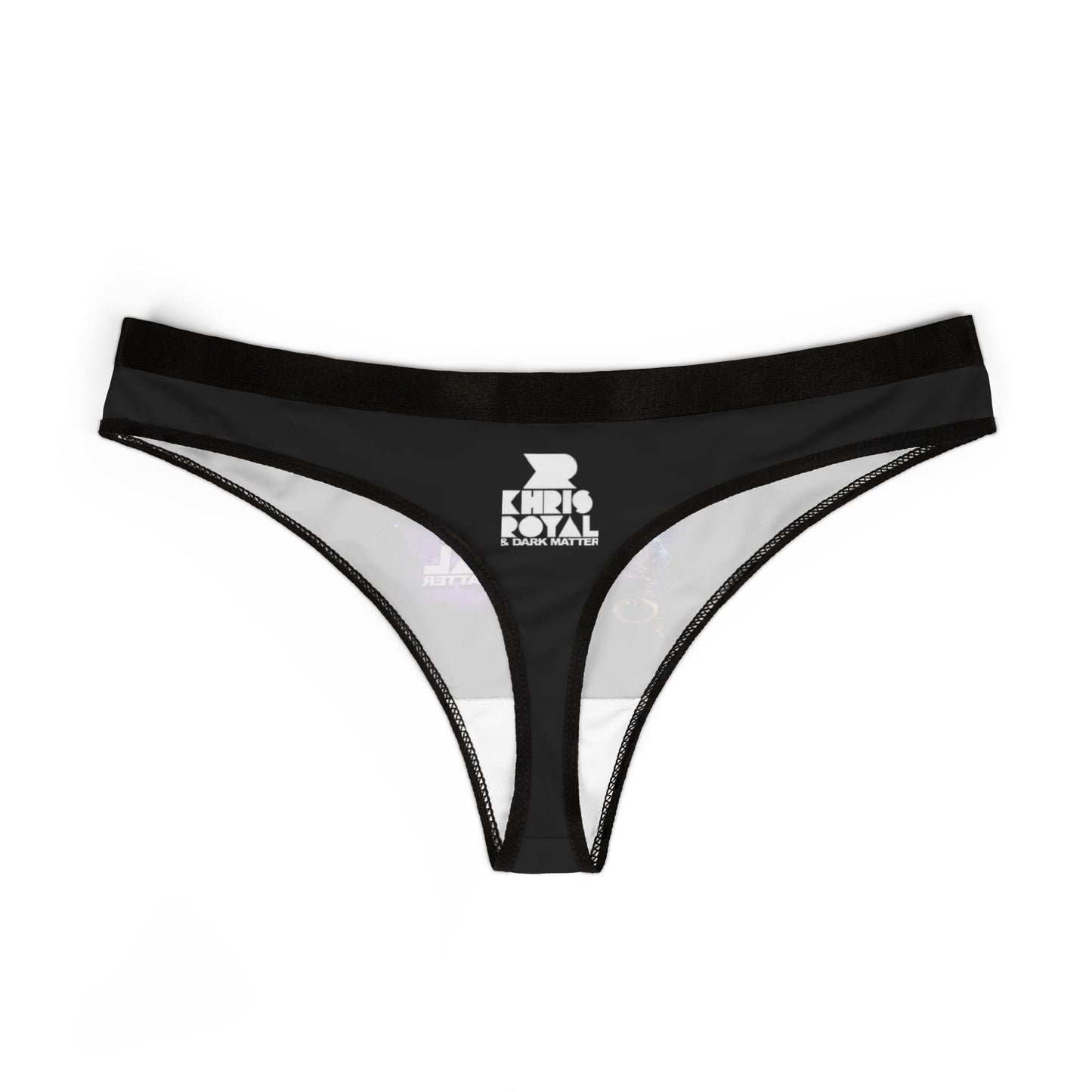 KRDM Thong