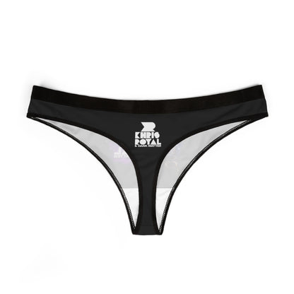 KRDM Thong