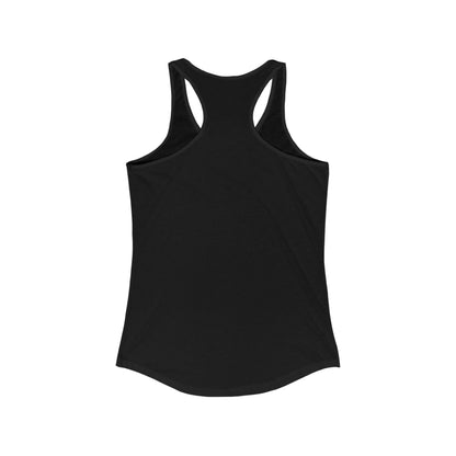 KRDM  Racerback Tank