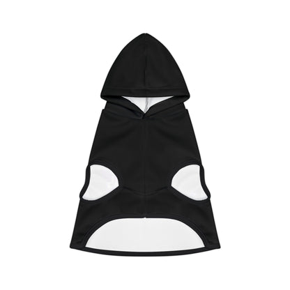 KRDM Pet Hoodie