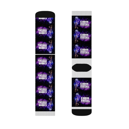 KRDM Socks