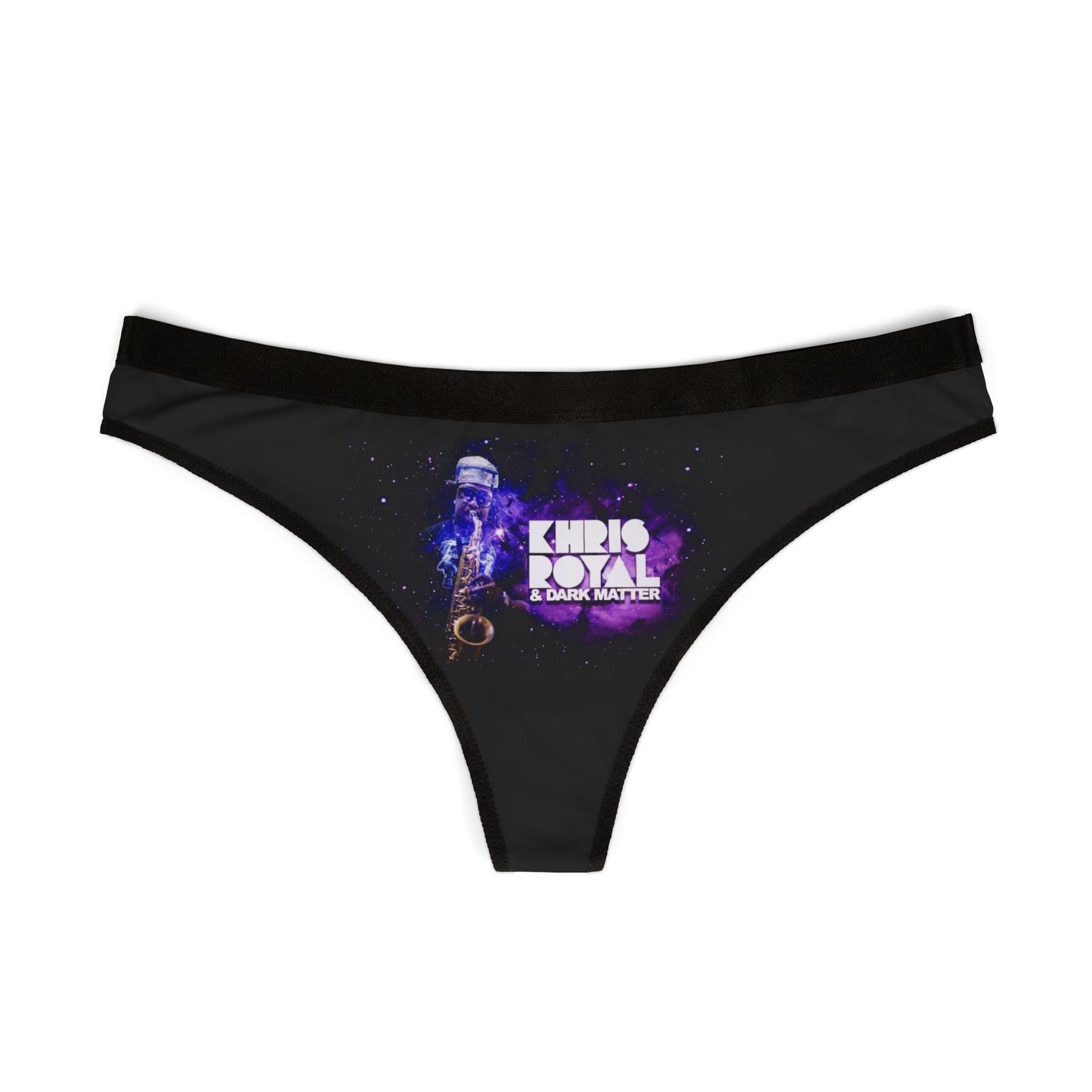 KRDM Thong