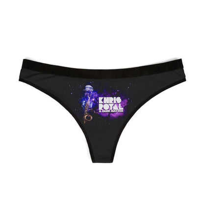 KRDM Thong
