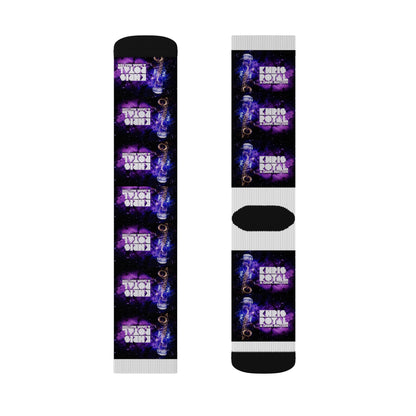 KRDM Socks